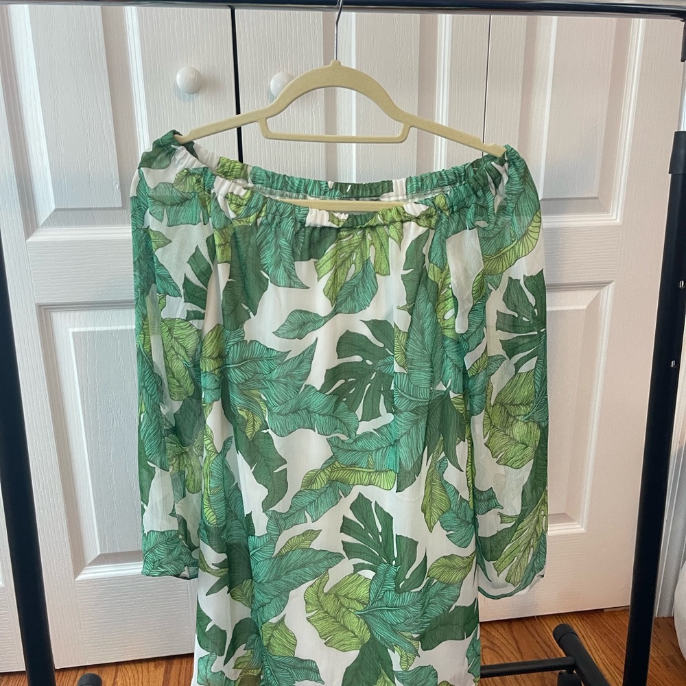 Dress - Picture 5 of 5